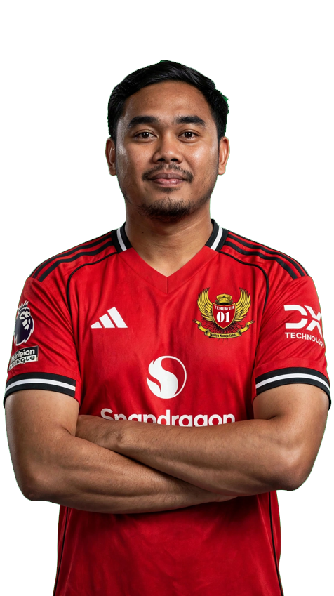 Foto NANANG WIJANARKO