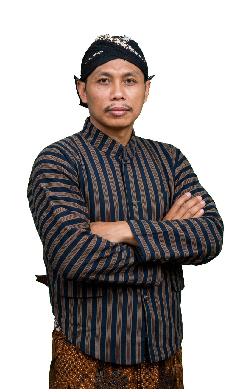 Foto MUJIYONO