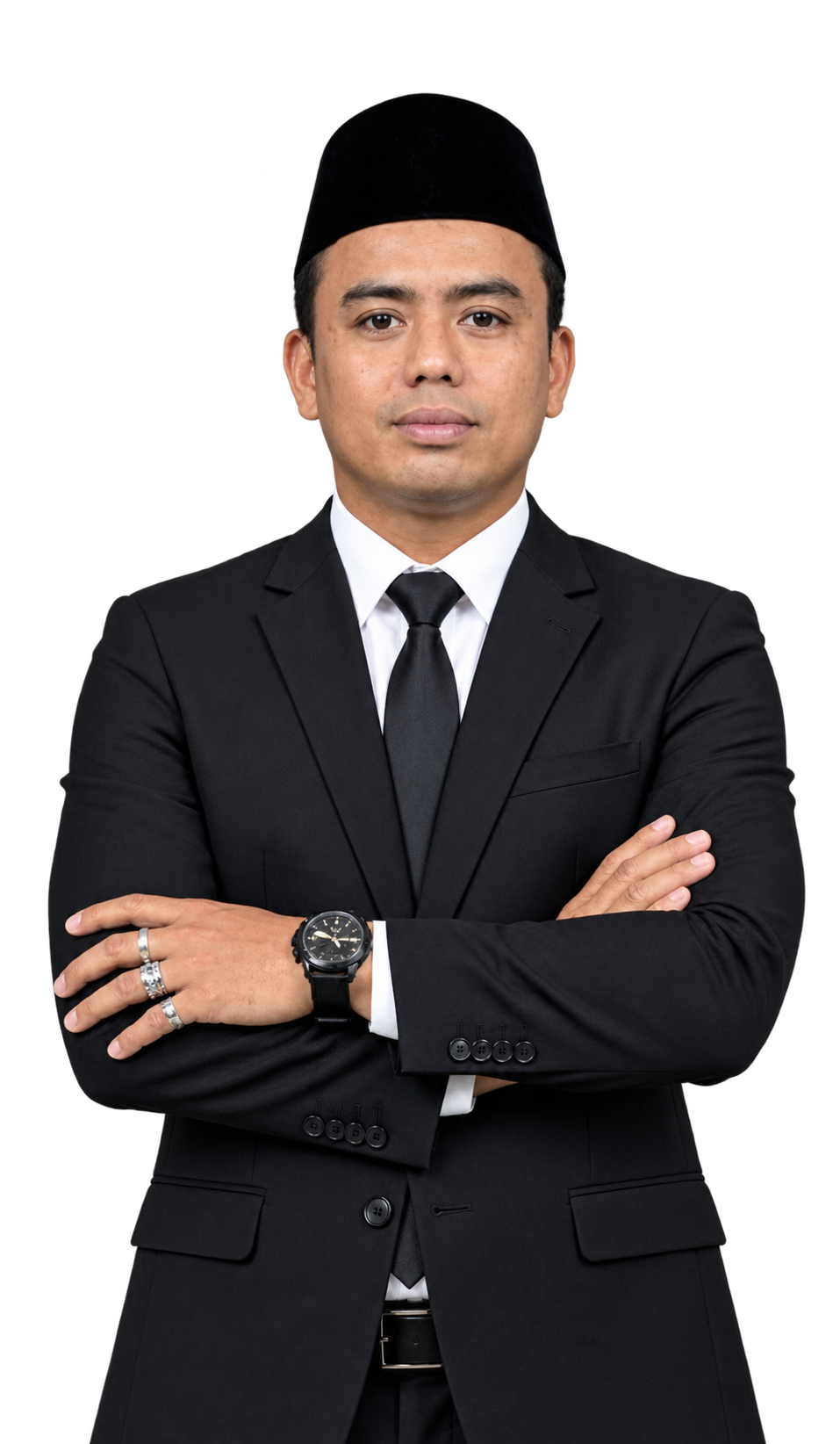Foto MARYANTO