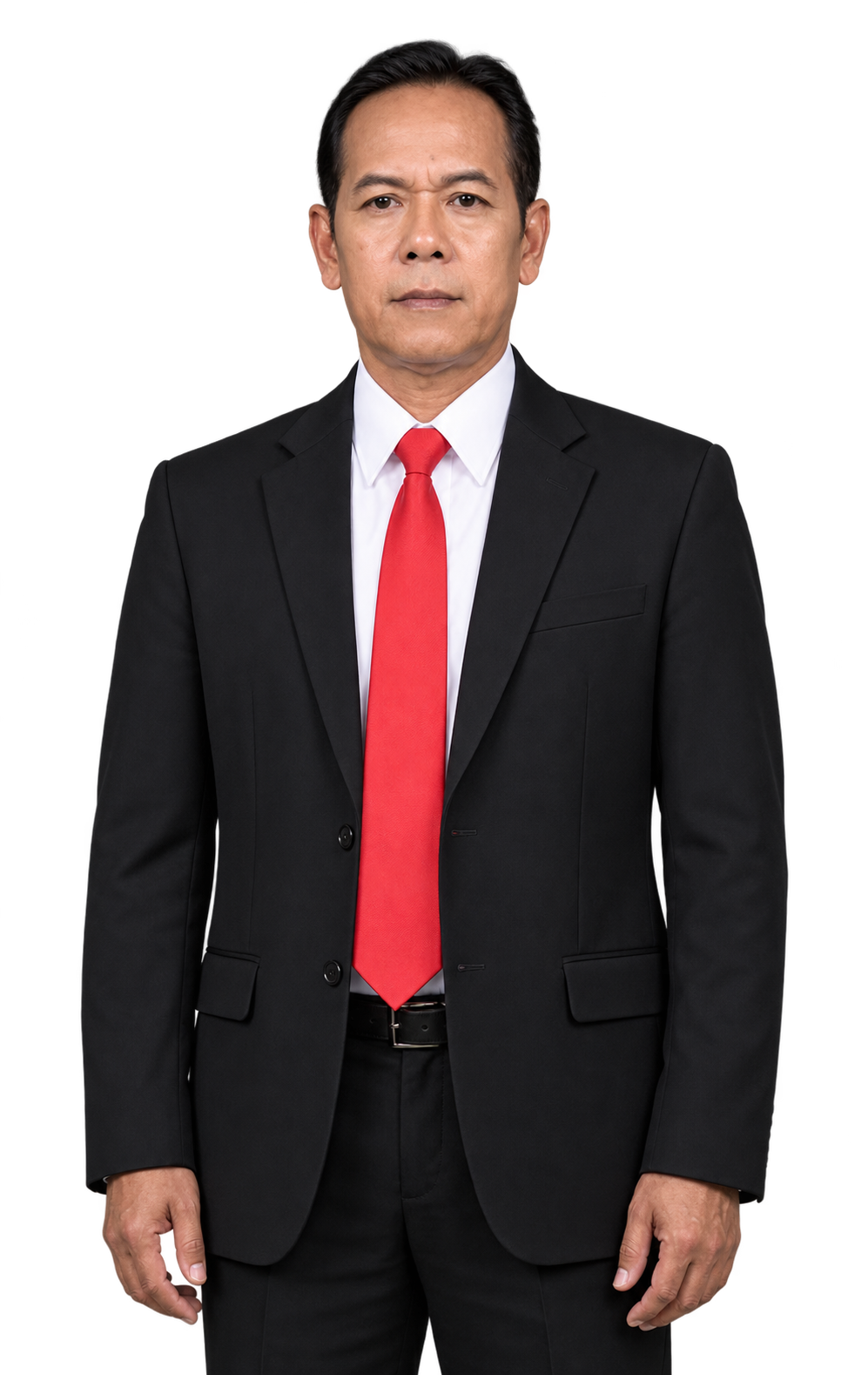 Foto SUROTO