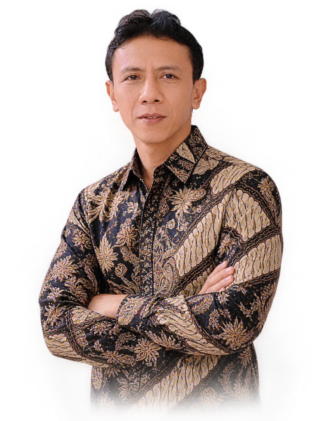 Foto AGUS PRIYANTO